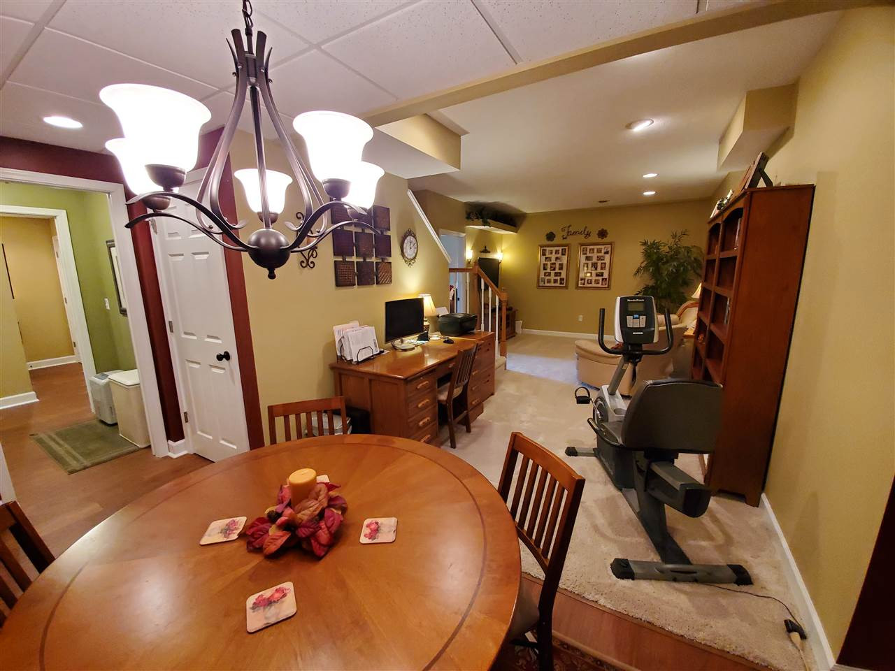 7600 Benn Road Parma, MI 49269 - Photo 24 of 49 Photo 24