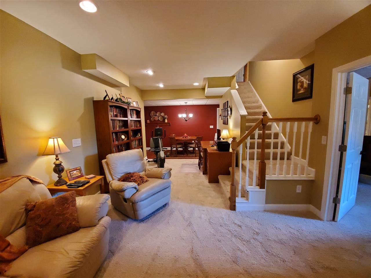 7600 Benn Road Parma, MI 49269 - Photo 25 of 49 Photo 25