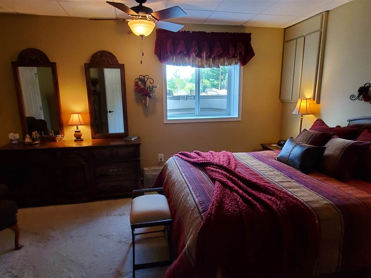 7600 Benn Road Parma, MI 49269 - Photo 26 of 49 Photo 26