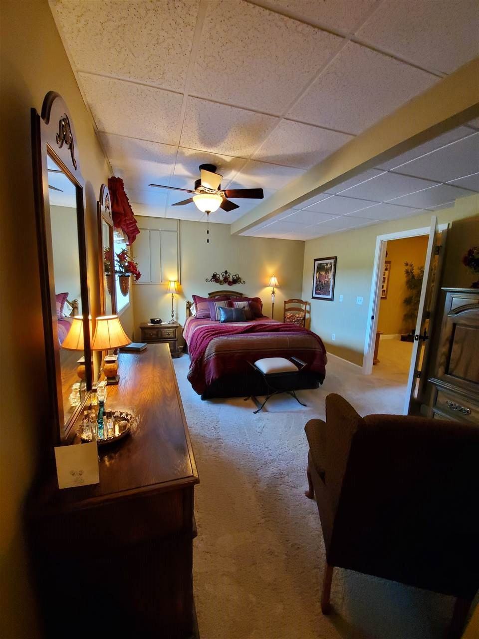 7600 Benn Road Parma, MI 49269 - Photo 27 of 49 Photo 27