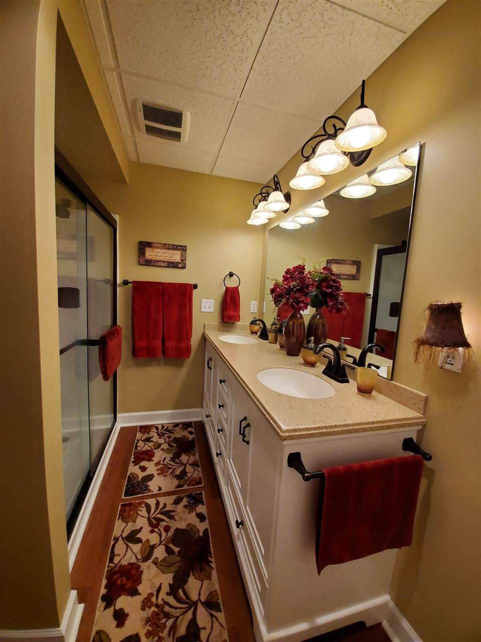 7600 Benn Road Parma, MI 49269 - Photo 28 of 49 Photo 28