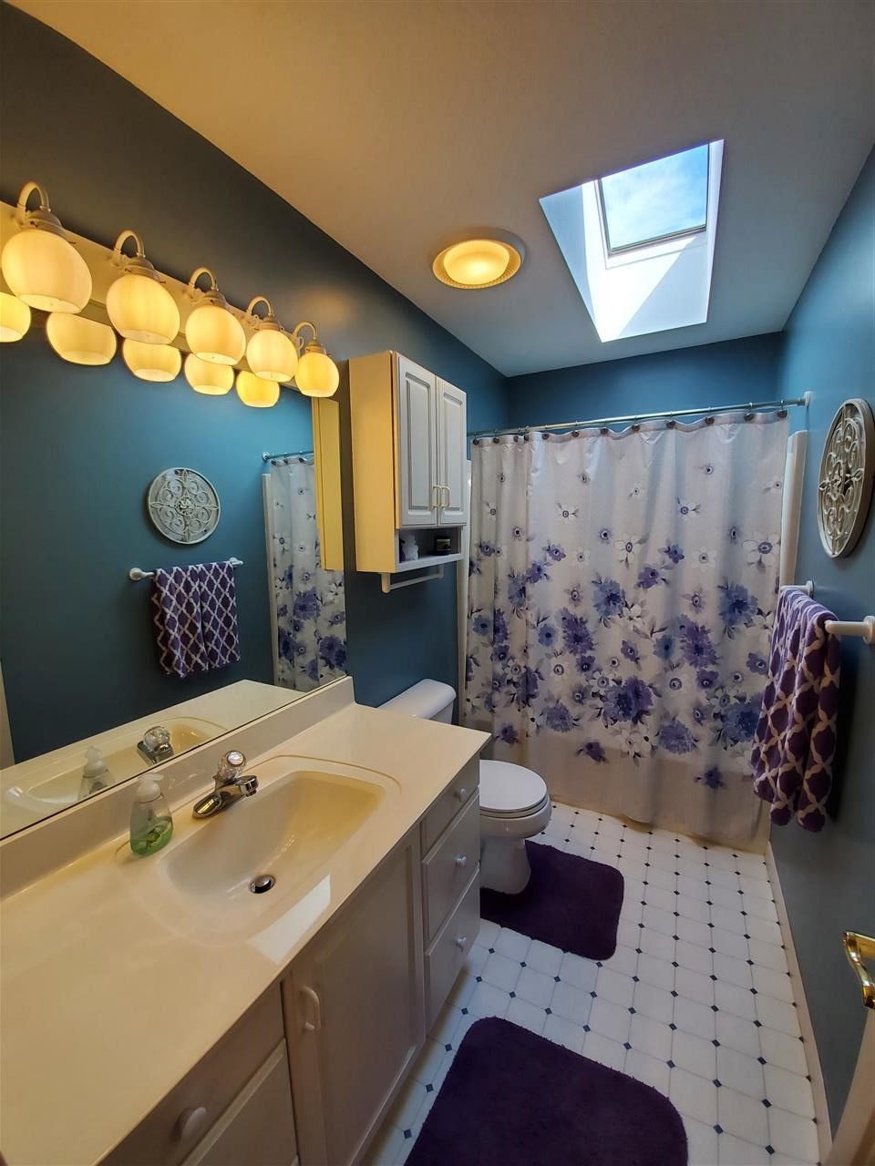7600 Benn Road Parma, MI 49269 - Photo 29 of 49 Photo 29