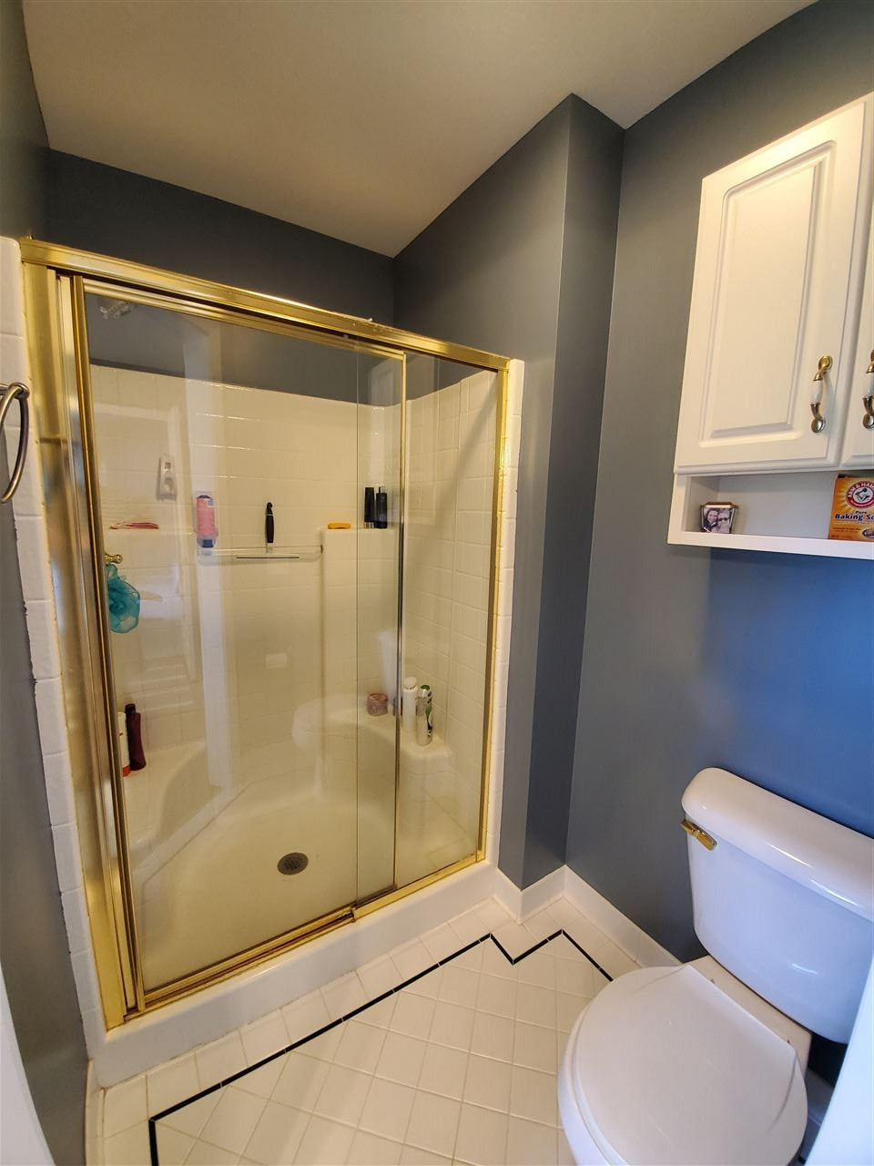 7600 Benn Road Parma, MI 49269 - Photo 30 of 49 Photo 30