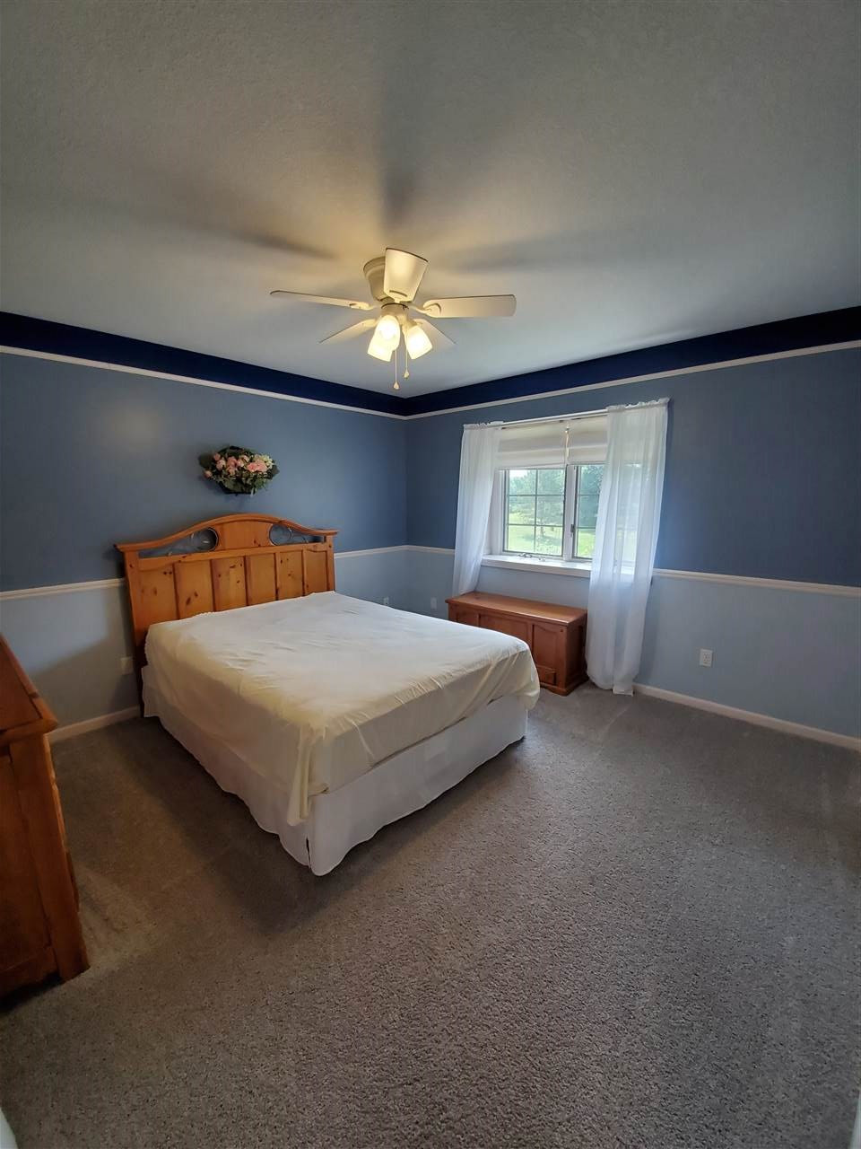 7600 Benn Road Parma, MI 49269 - Photo 31 of 49 Photo 31