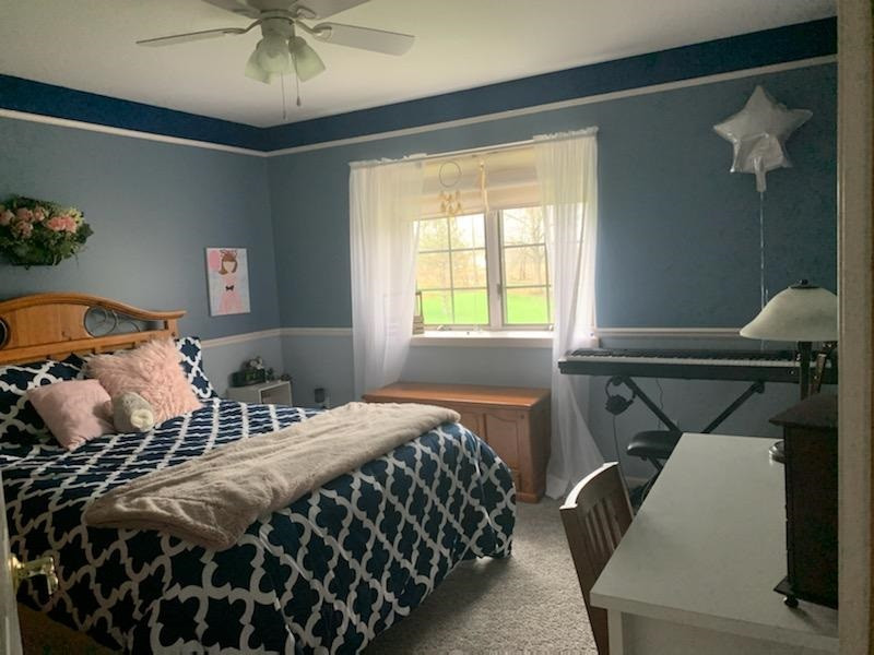 7600 Benn Road Parma, MI 49269 - Photo 32 of 49 Photo 32