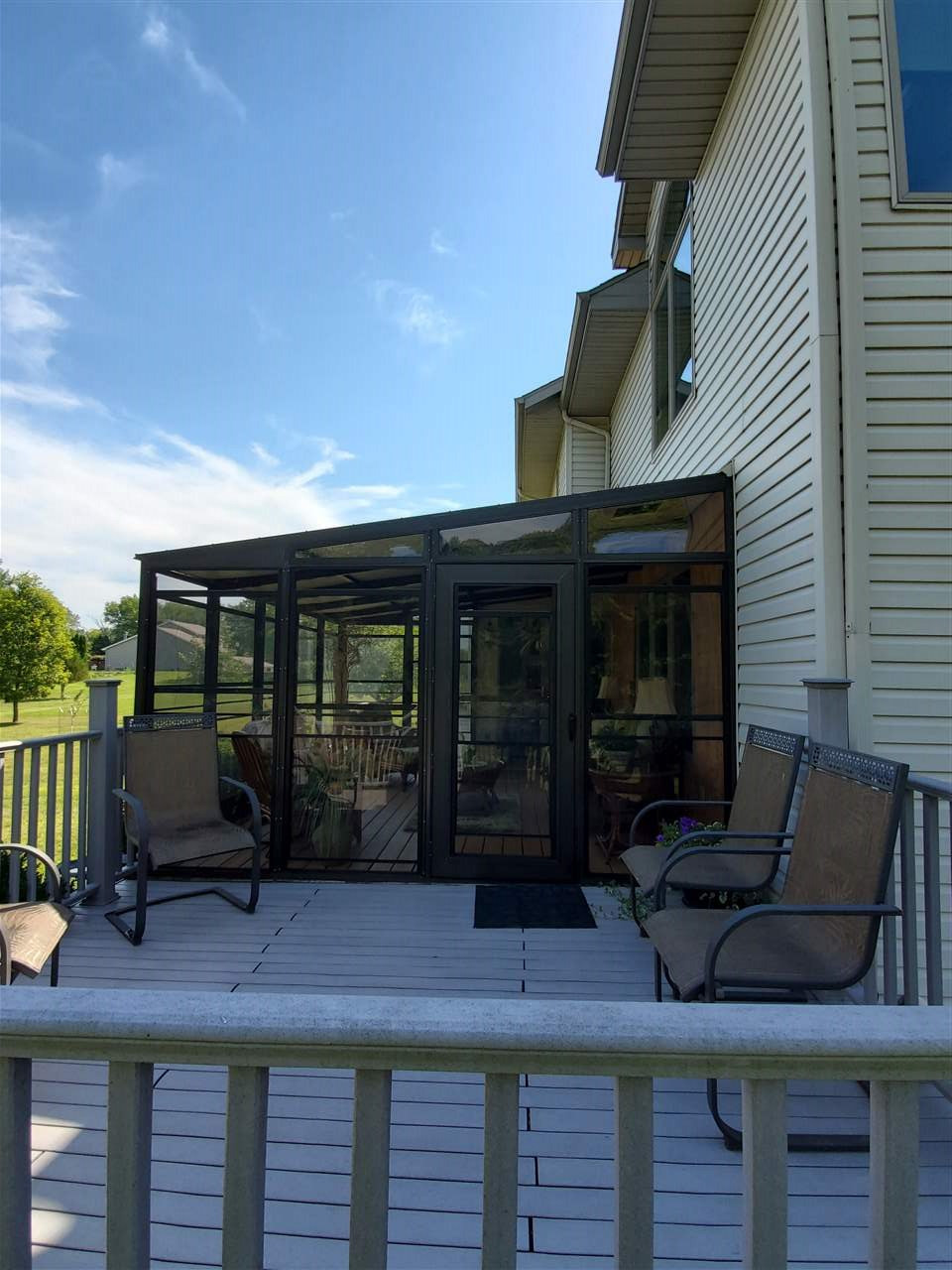 7600 Benn Road Parma, MI 49269 - Photo 46 of 49 Photo 46