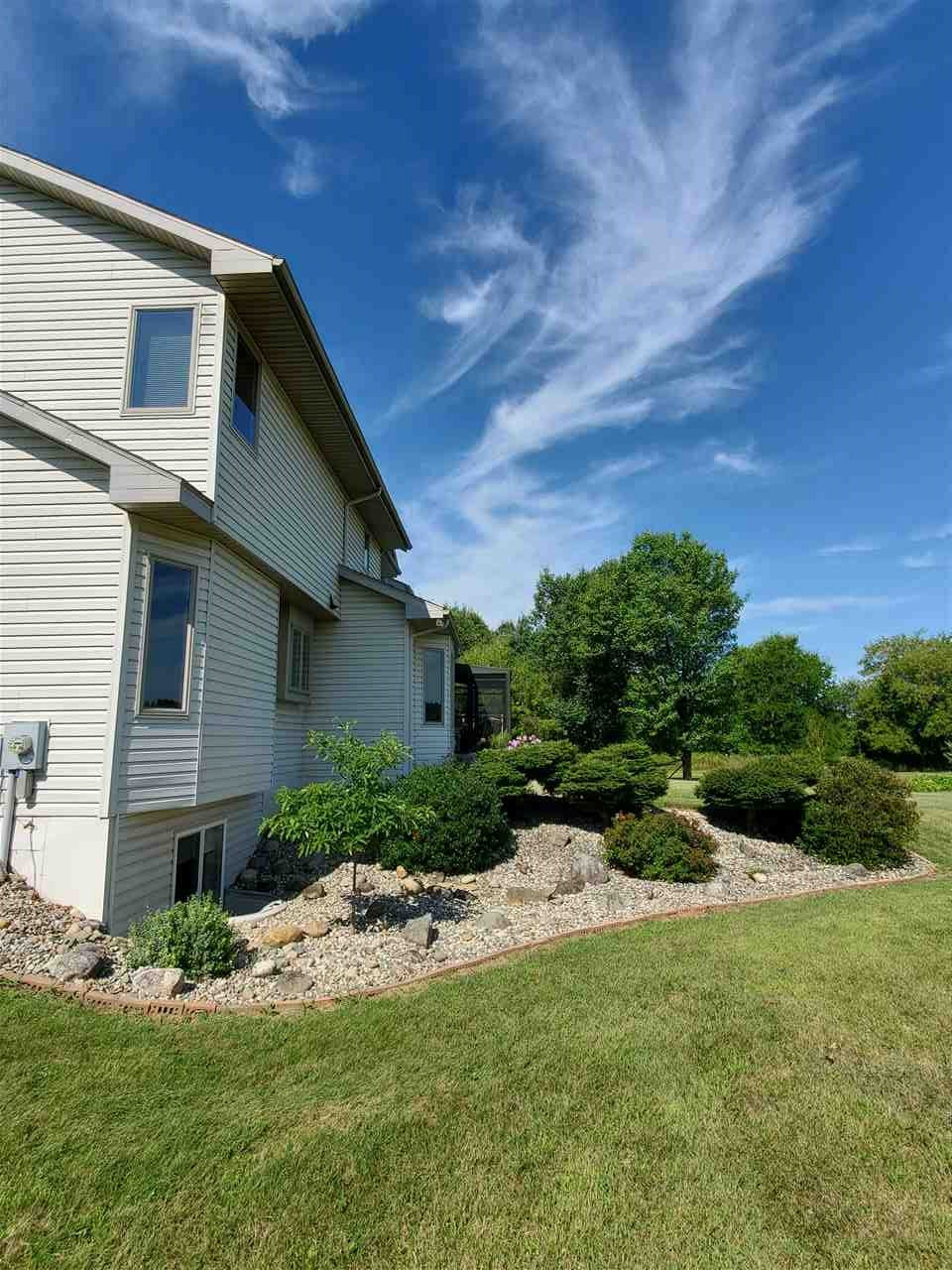 7600 Benn Road Parma, MI 49269 - Photo 47 of 49 Photo 47