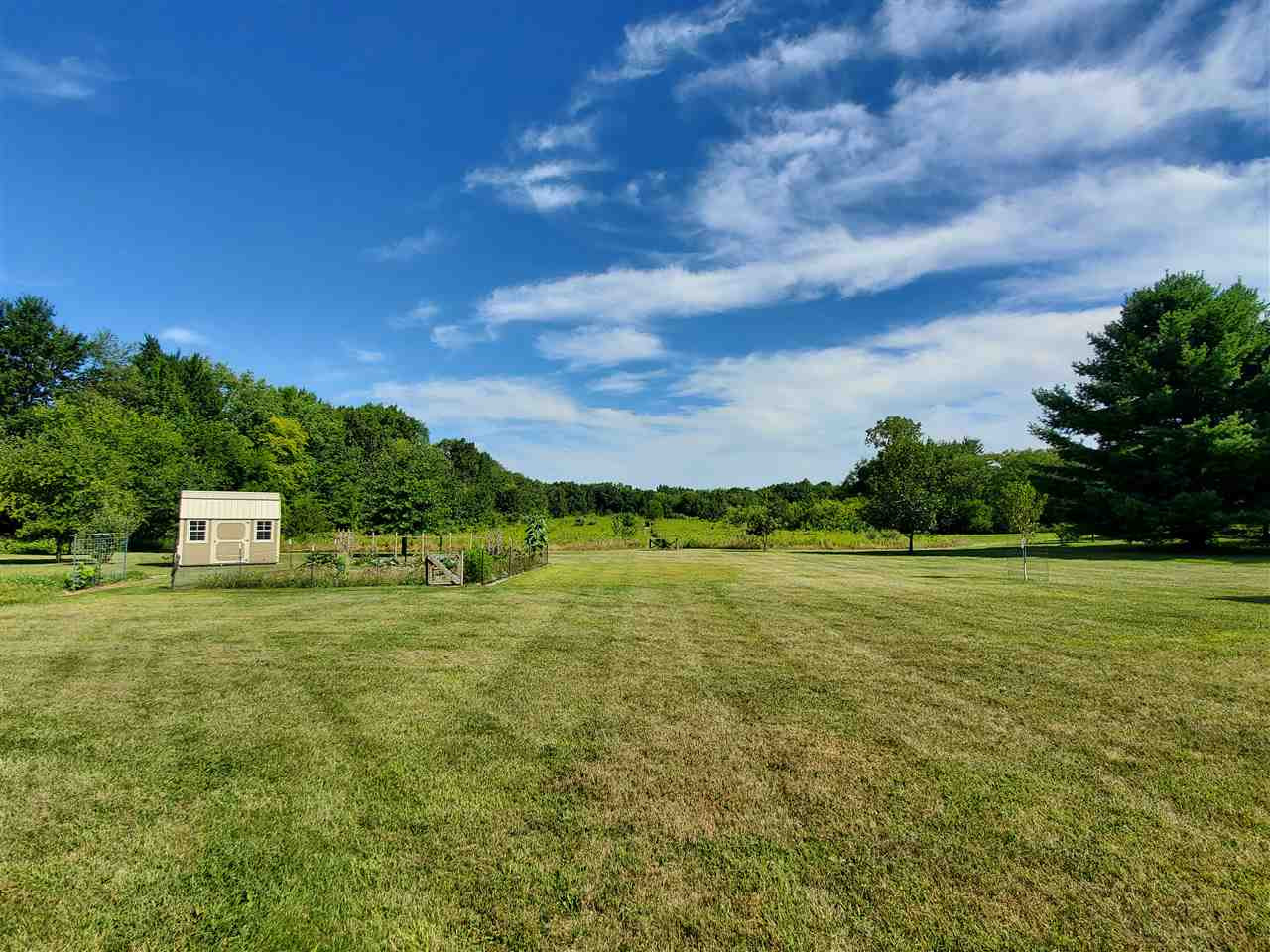 7600 Benn Road Parma, MI 49269 - Photo 49 of 49 Photo 49