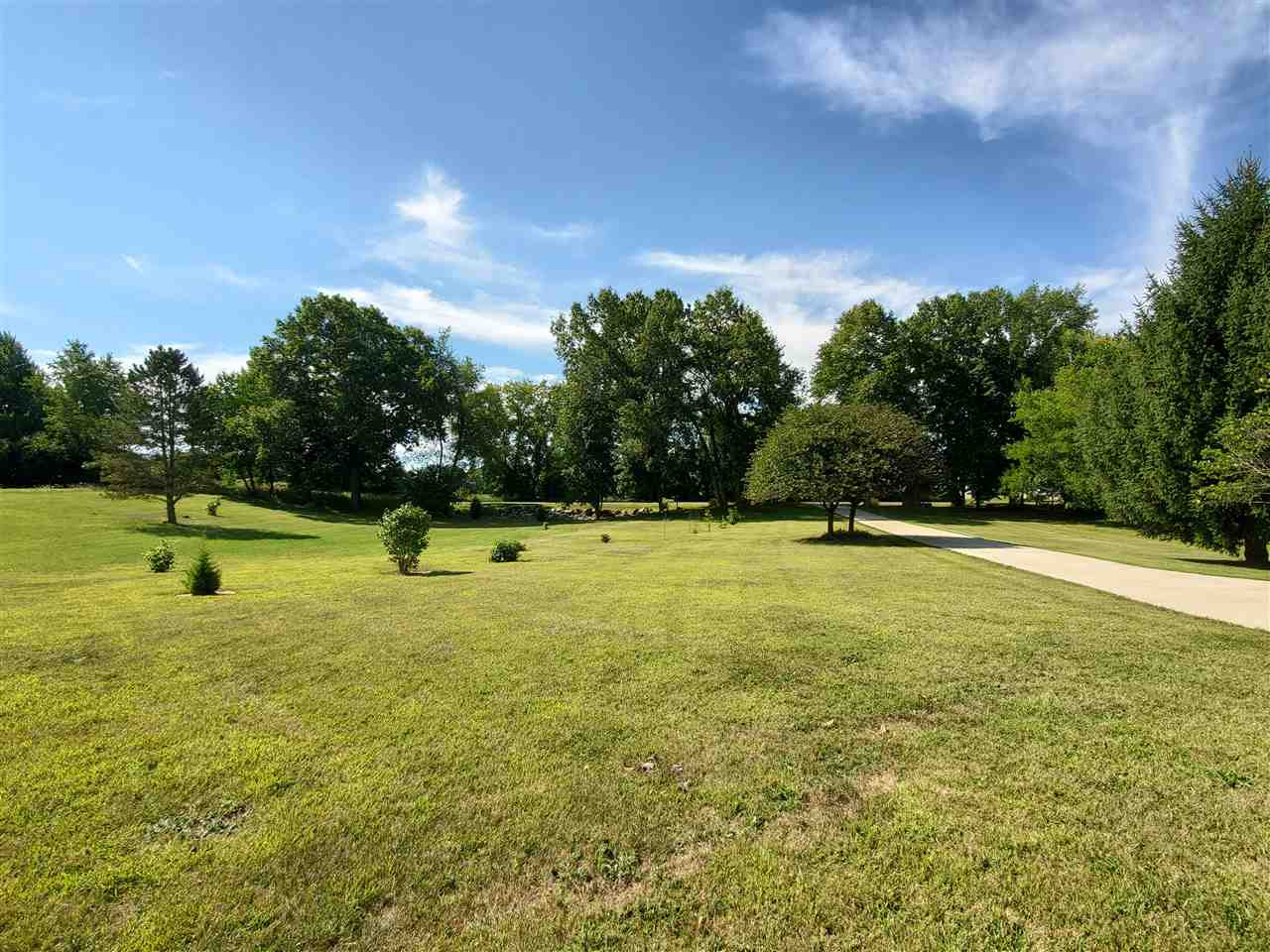 7600 Benn Road Parma, MI 49269 - Photo 6 of 49 Photo 6
