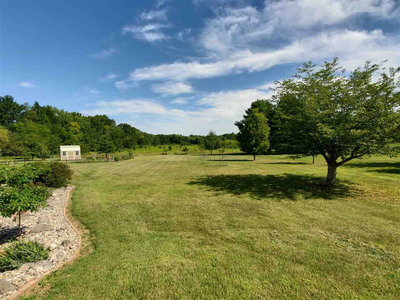 7600 Benn Road Parma, MI 49269 - Photo 7 of 49 Photo 7