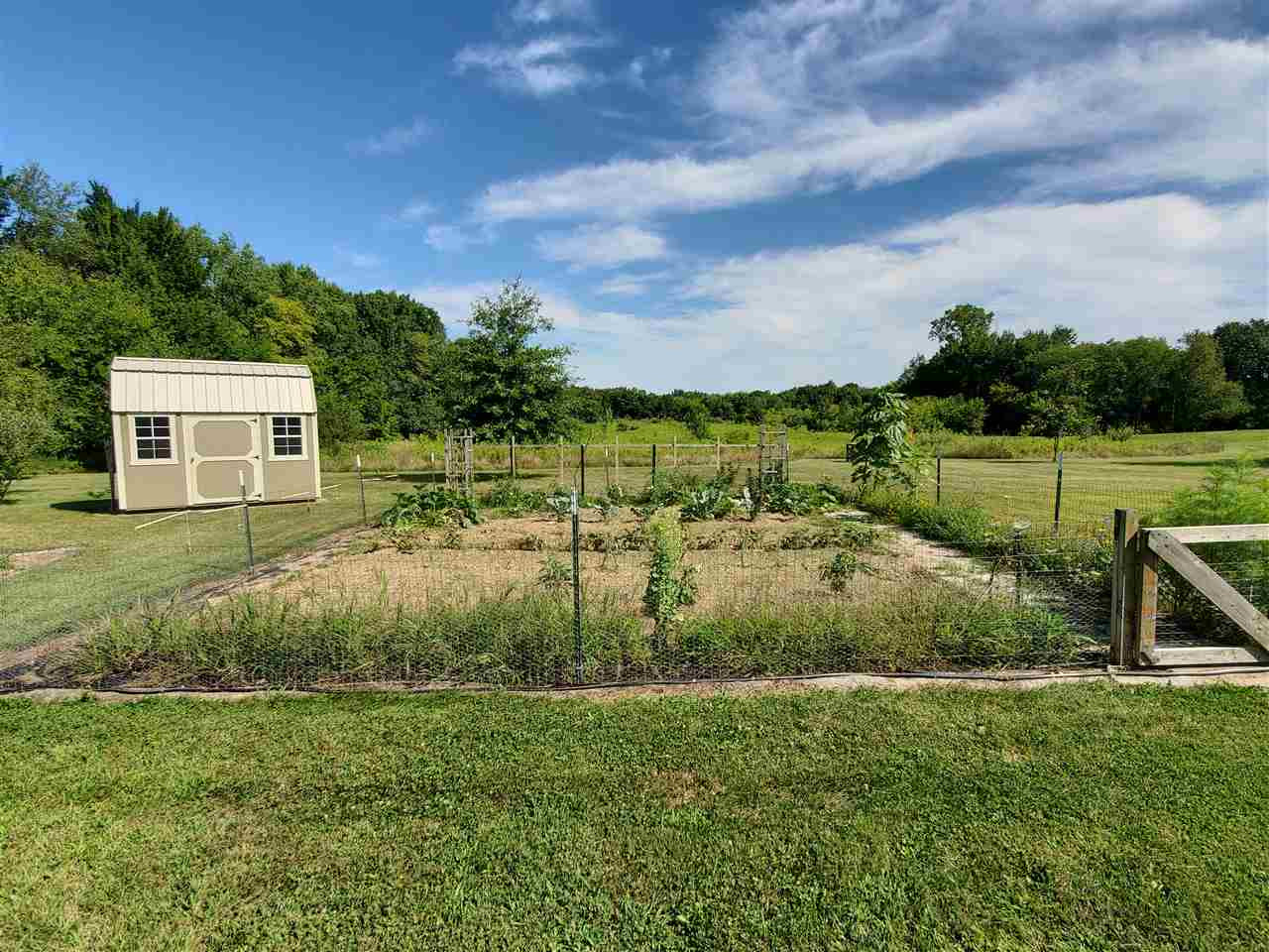 7600 Benn Road Parma, MI 49269 - Photo 8 of 49 Photo 8