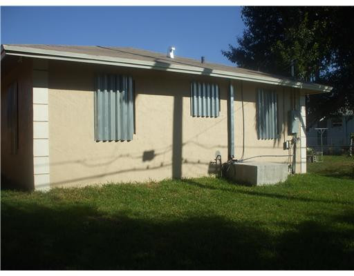 2240 Raleigh Street Hollywood, FL 33020 - Photo 12 of 16 Other