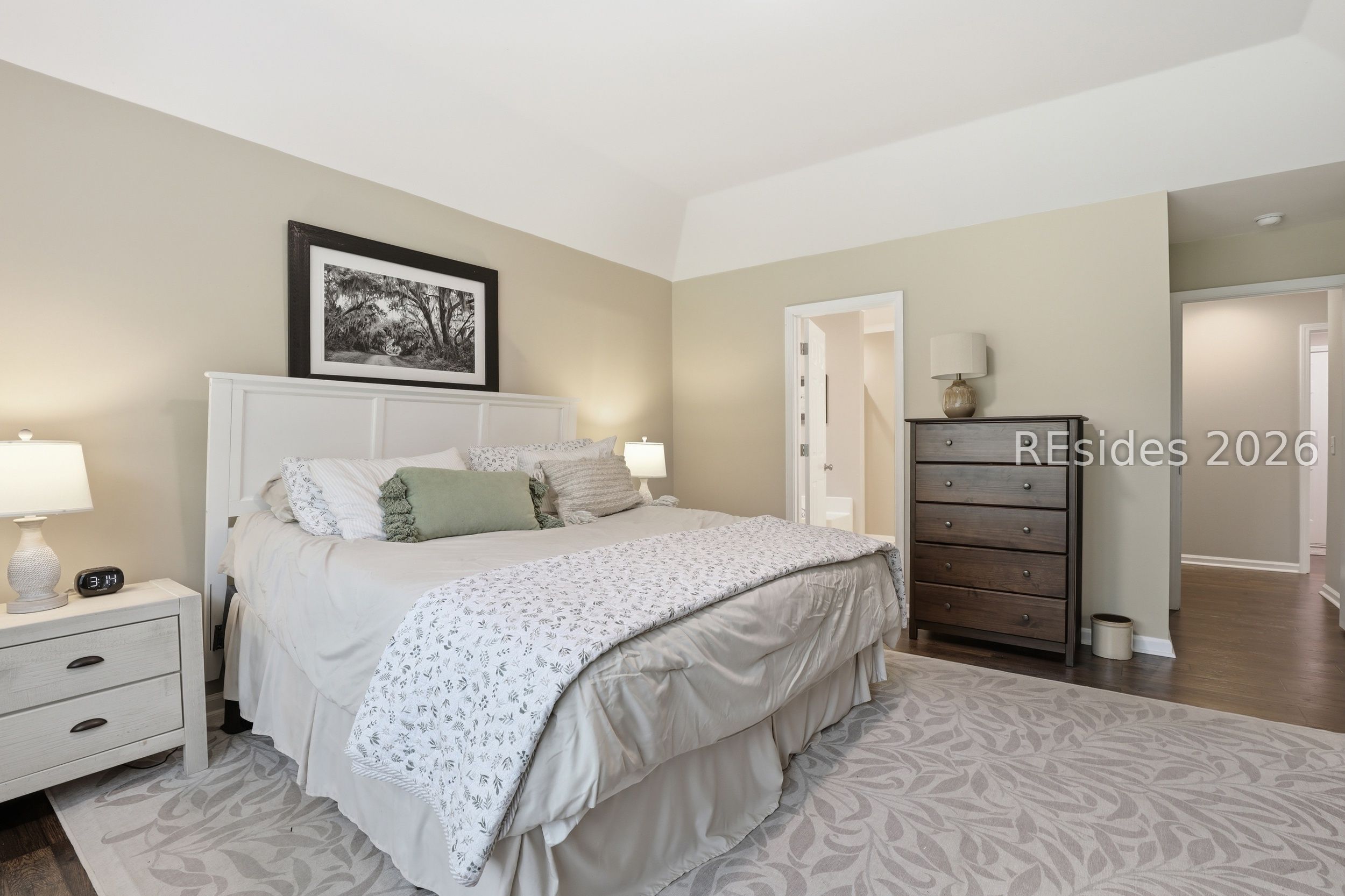 25 Mulrain Way Bluffton, SC 29910 - Photo 26 of 47