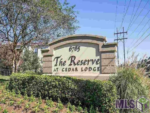 $2,100 | 6765 Corporate Boulevard, Unit 5111, Baton Rouge, LA 70809