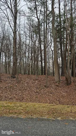 $21,000 | Lot 20 Hidden Lake Drive, Montross, VA 22520