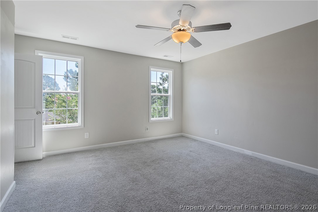 3345 Red Fox Road Spring Lake, NC 28390 - Photo 34 of 50 Gallery Image 34