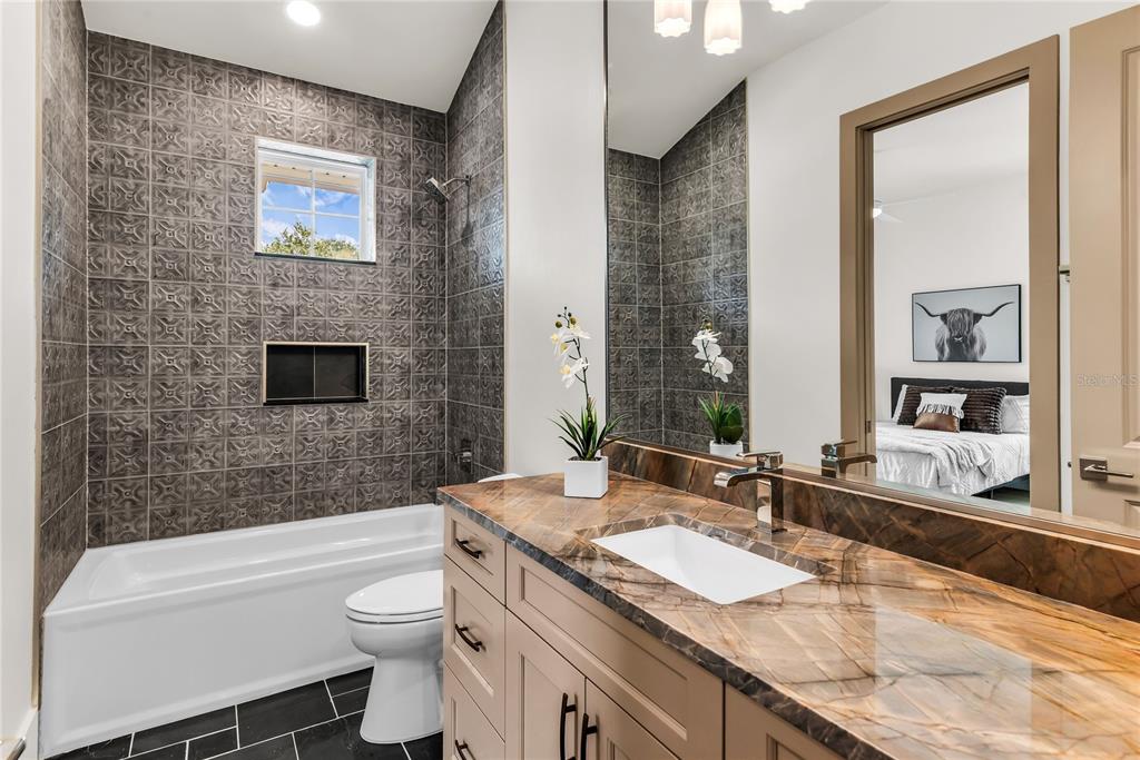 1430 Stetson Street Orlando, FL 32804 - Photo 51 of 64 Gallery Image 51