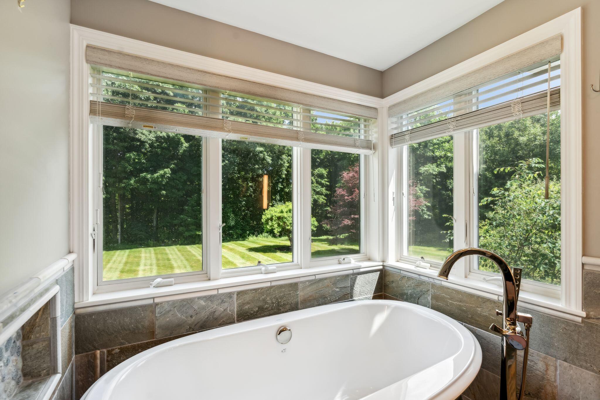 15 Tallwood Road Augusta, ME 04330 - Photo 62 of 74 DSC05525