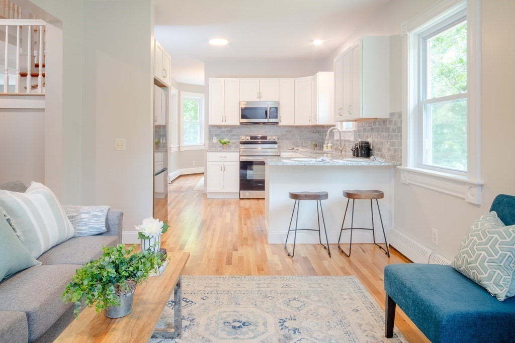 12 Heritage Road Rehoboth, MA 02769 - Photo 11 of 33 Gallery Image 11
