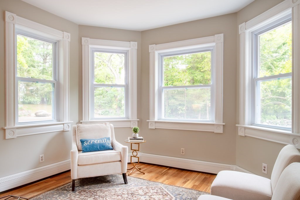 12 Heritage Road Rehoboth, MA 02769 - Photo 13 of 33 Gallery Image 13