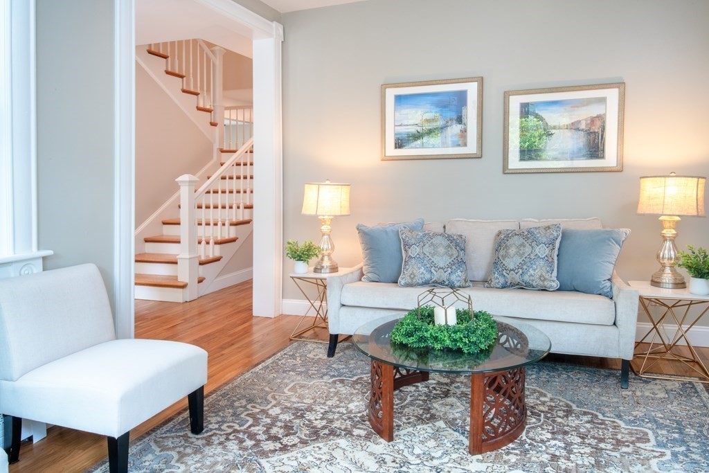 12 Heritage Road Rehoboth, MA 02769 - Photo 14 of 33 Gallery Image 14