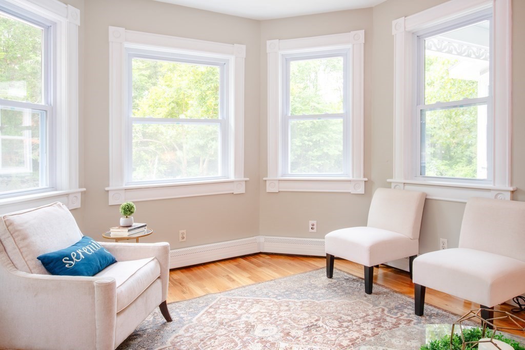 12 Heritage Road Rehoboth, MA 02769 - Photo 15 of 33 Gallery Image 15