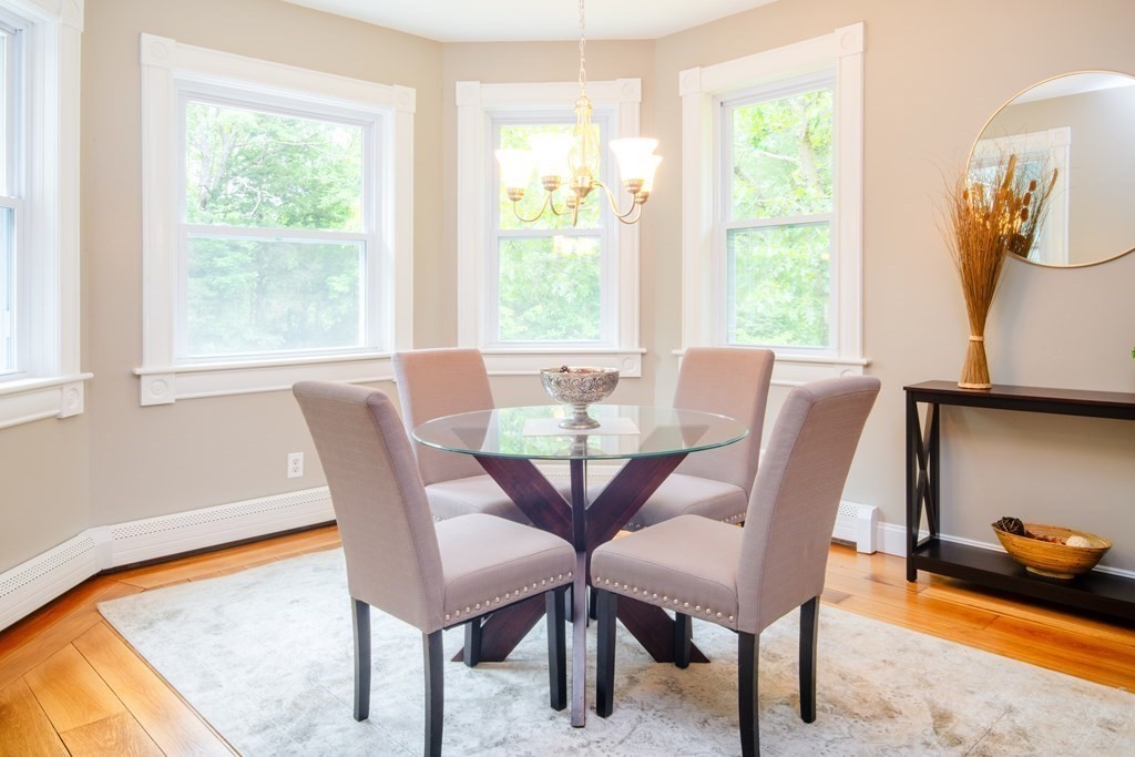 12 Heritage Road Rehoboth, MA 02769 - Photo 16 of 33 Gallery Image 16