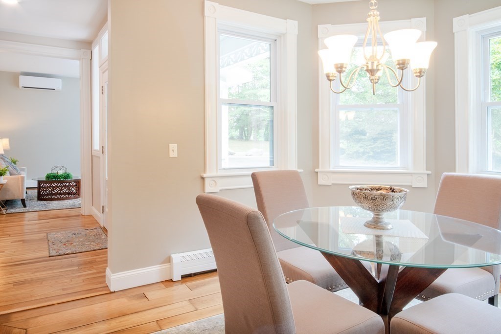 12 Heritage Road Rehoboth, MA 02769 - Photo 17 of 33 Gallery Image 17
