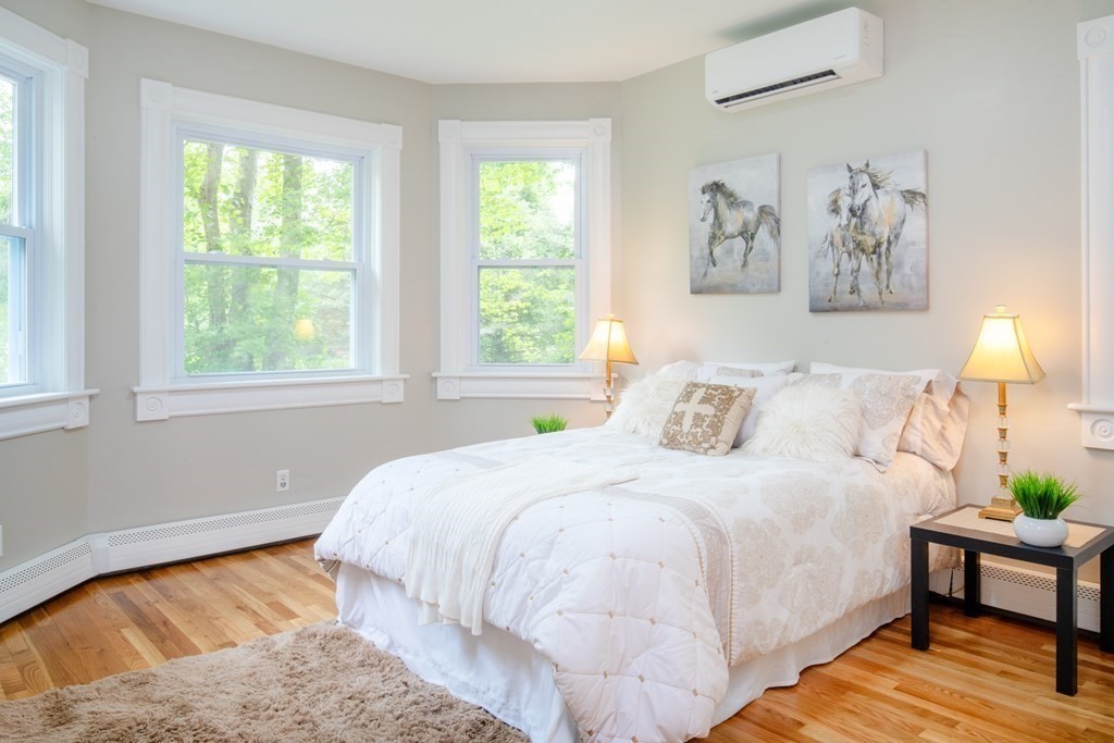 12 Heritage Road Rehoboth, MA 02769 - Photo 18 of 33 Gallery Image 18