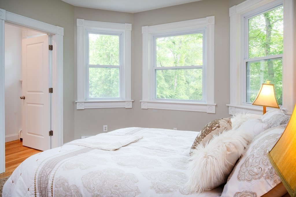 12 Heritage Road Rehoboth, MA 02769 - Photo 19 of 33 Gallery Image 19