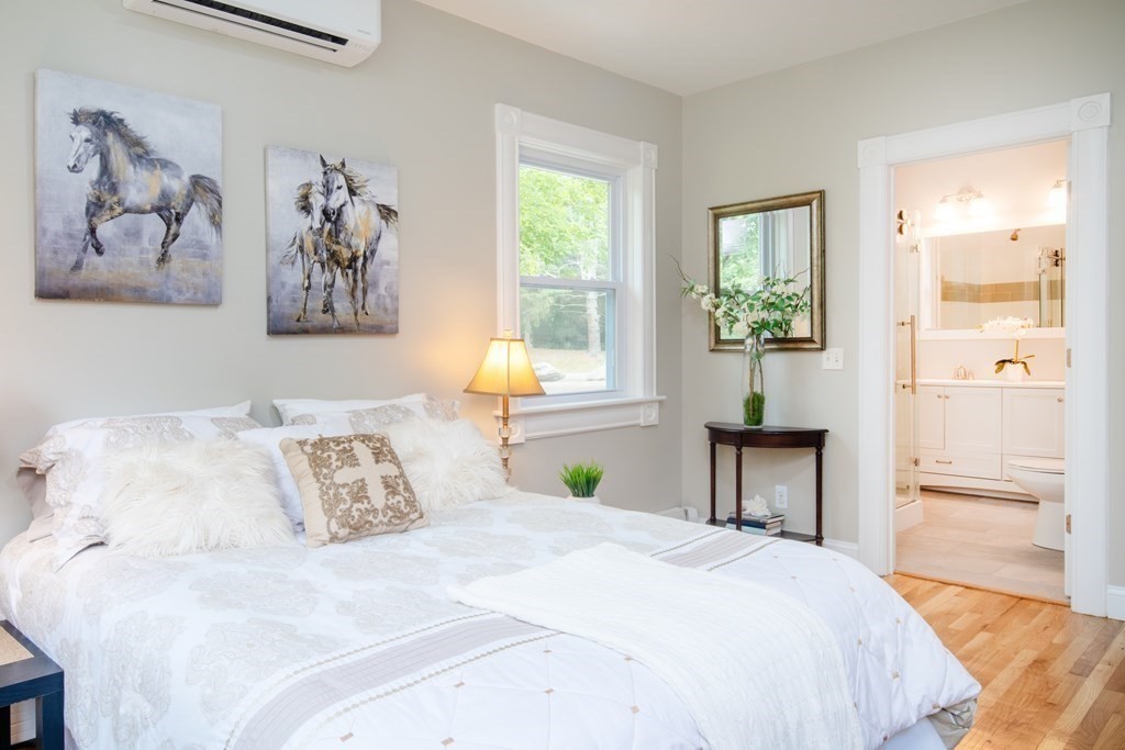 12 Heritage Road Rehoboth, MA 02769 - Photo 20 of 33 Gallery Image 20