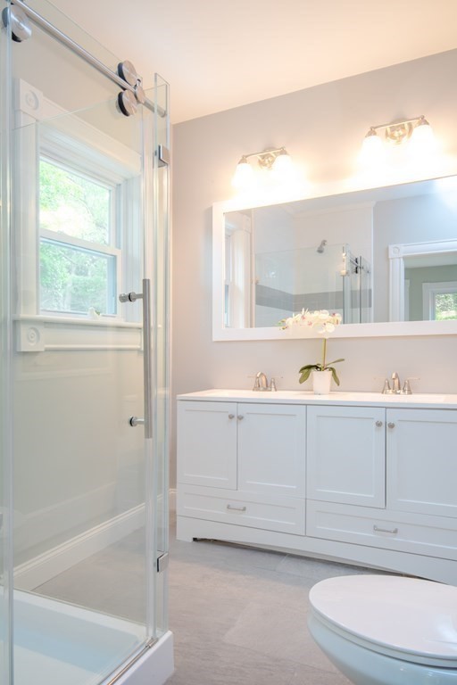 12 Heritage Road Rehoboth, MA 02769 - Photo 21 of 33 Gallery Image 21