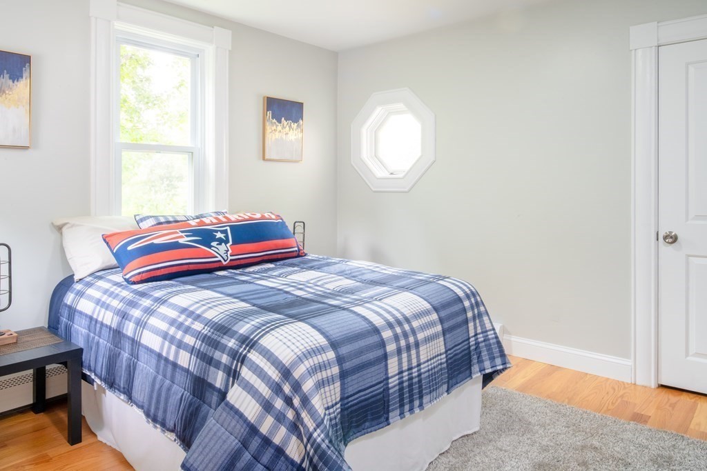 12 Heritage Road Rehoboth, MA 02769 - Photo 23 of 33 Gallery Image 23