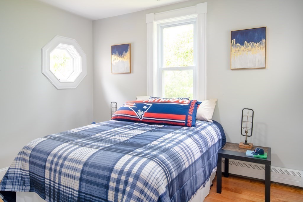 12 Heritage Road Rehoboth, MA 02769 - Photo 24 of 33 Gallery Image 24