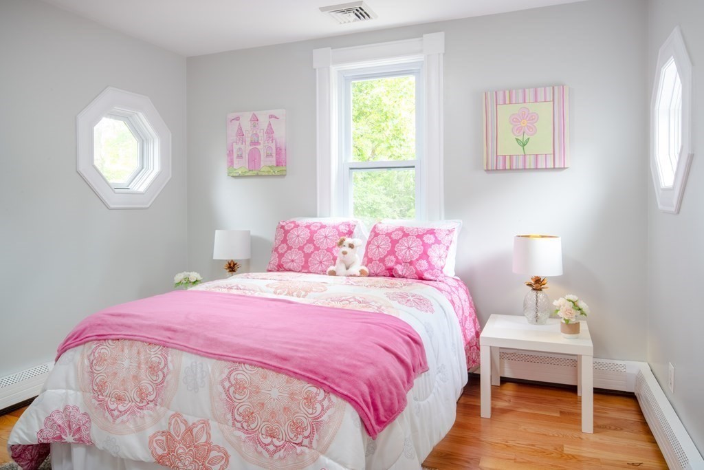12 Heritage Road Rehoboth, MA 02769 - Photo 25 of 33 Gallery Image 25