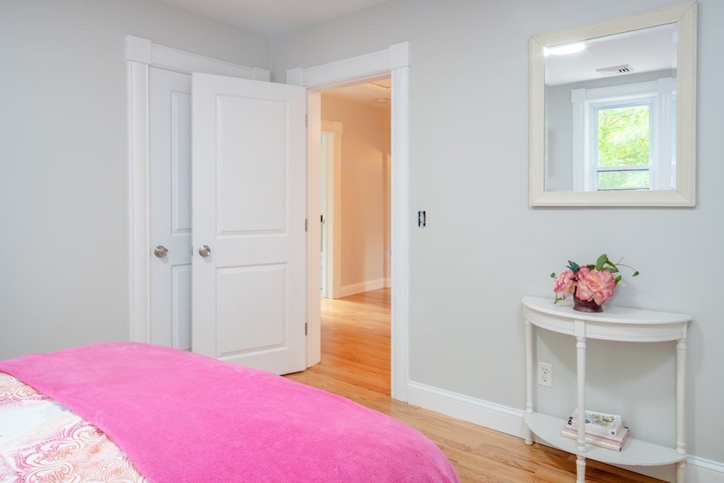 12 Heritage Road Rehoboth, MA 02769 - Photo 26 of 33 Gallery Image 26