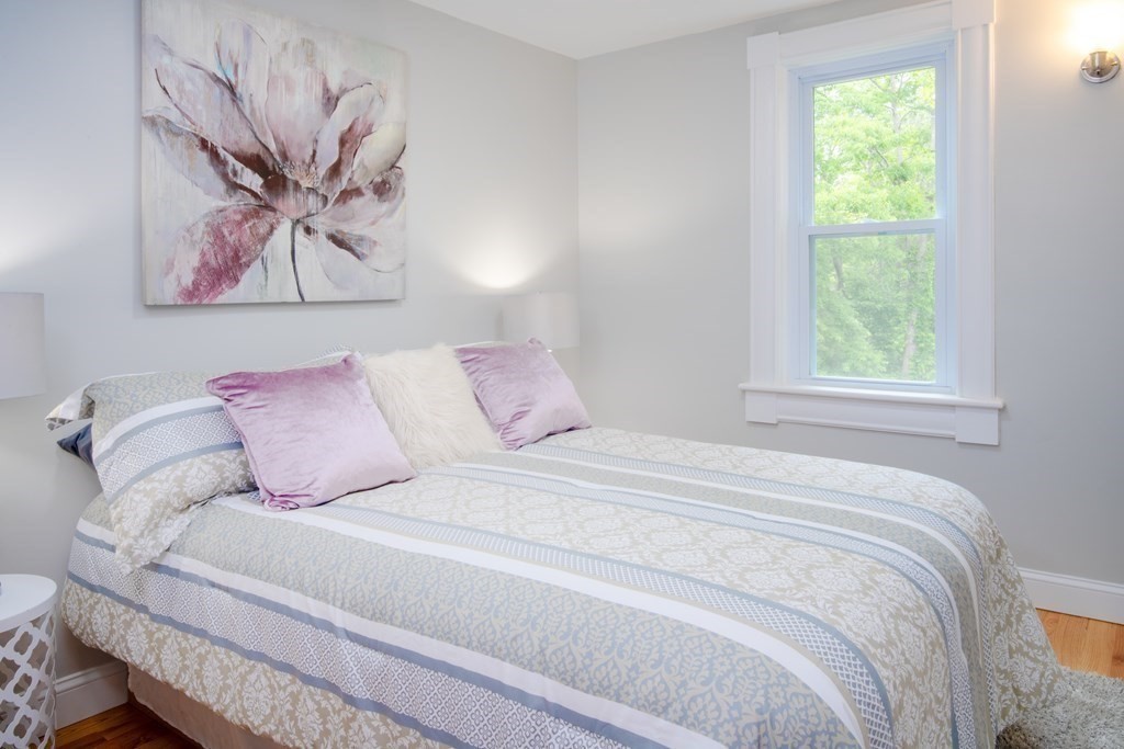 12 Heritage Road Rehoboth, MA 02769 - Photo 27 of 33 Gallery Image 27