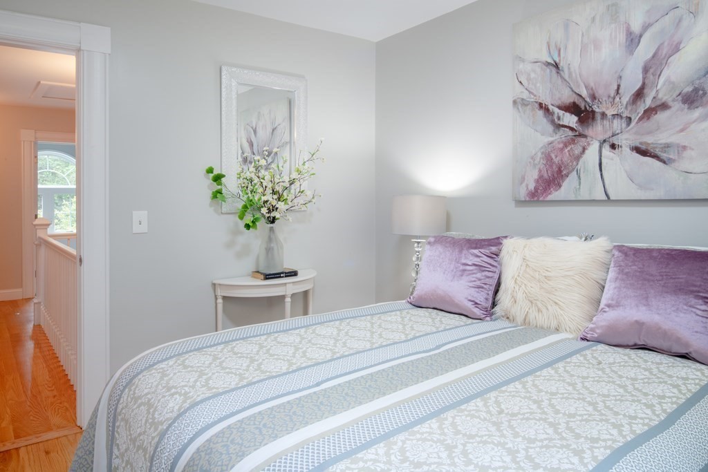 12 Heritage Road Rehoboth, MA 02769 - Photo 28 of 33 Gallery Image 28