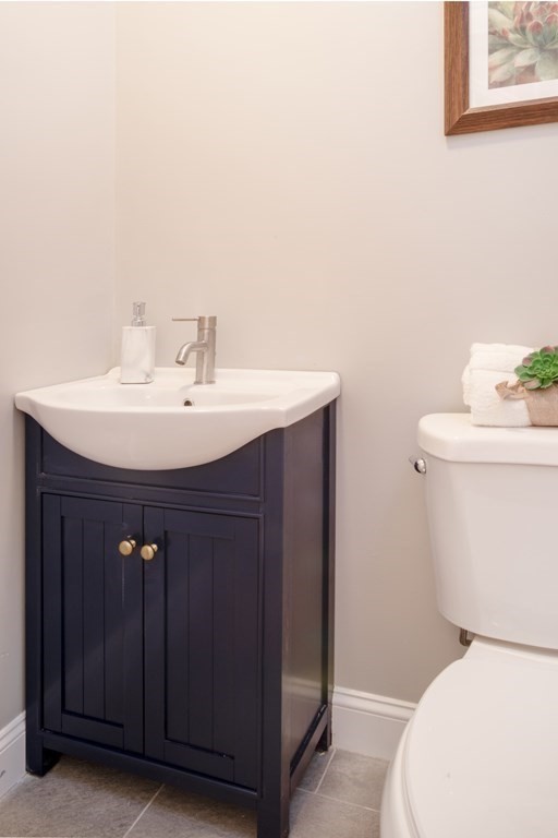 12 Heritage Road Rehoboth, MA 02769 - Photo 29 of 33 Gallery Image 29