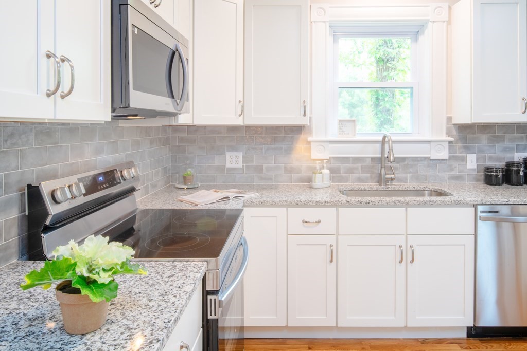 12 Heritage Road Rehoboth, MA 02769 - Photo 30 of 33 Gallery Image 30