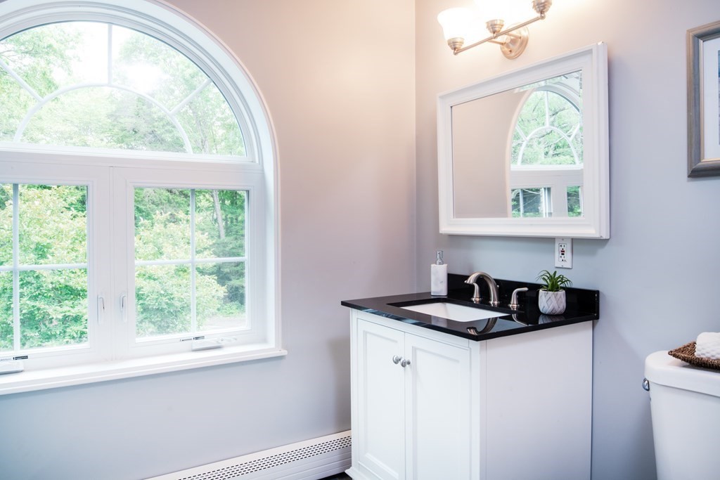 12 Heritage Road Rehoboth, MA 02769 - Photo 31 of 33 Gallery Image 31