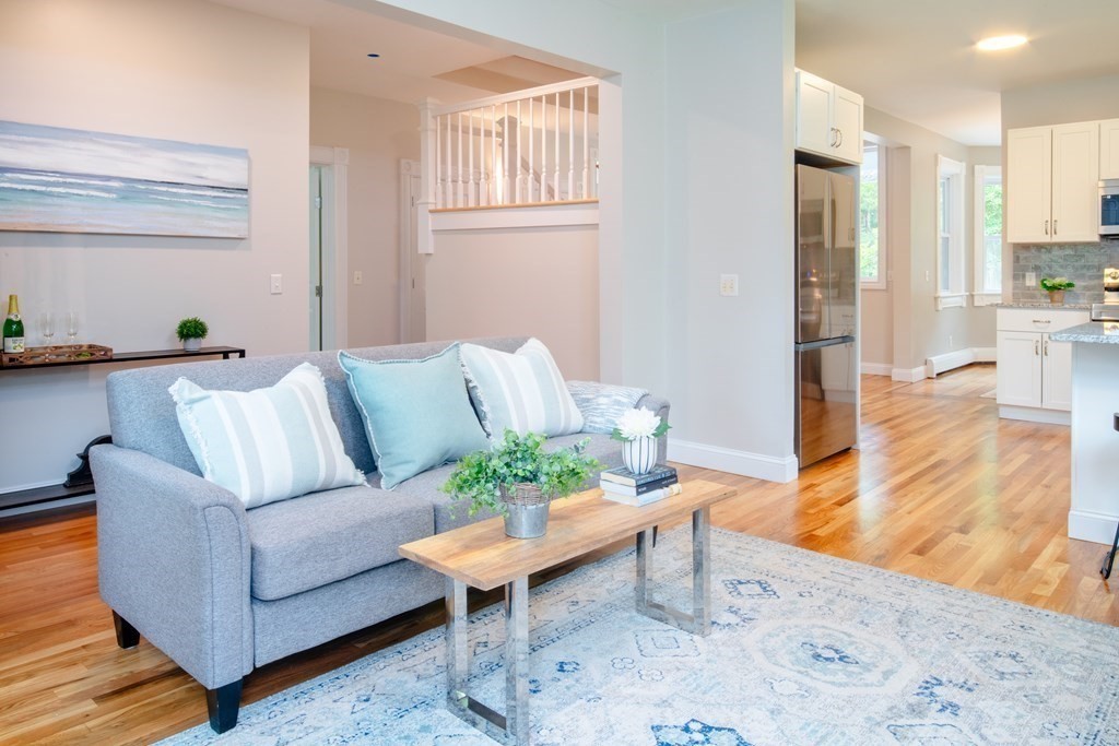 12 Heritage Road Rehoboth, MA 02769 - Photo 8 of 33 Gallery Image 8