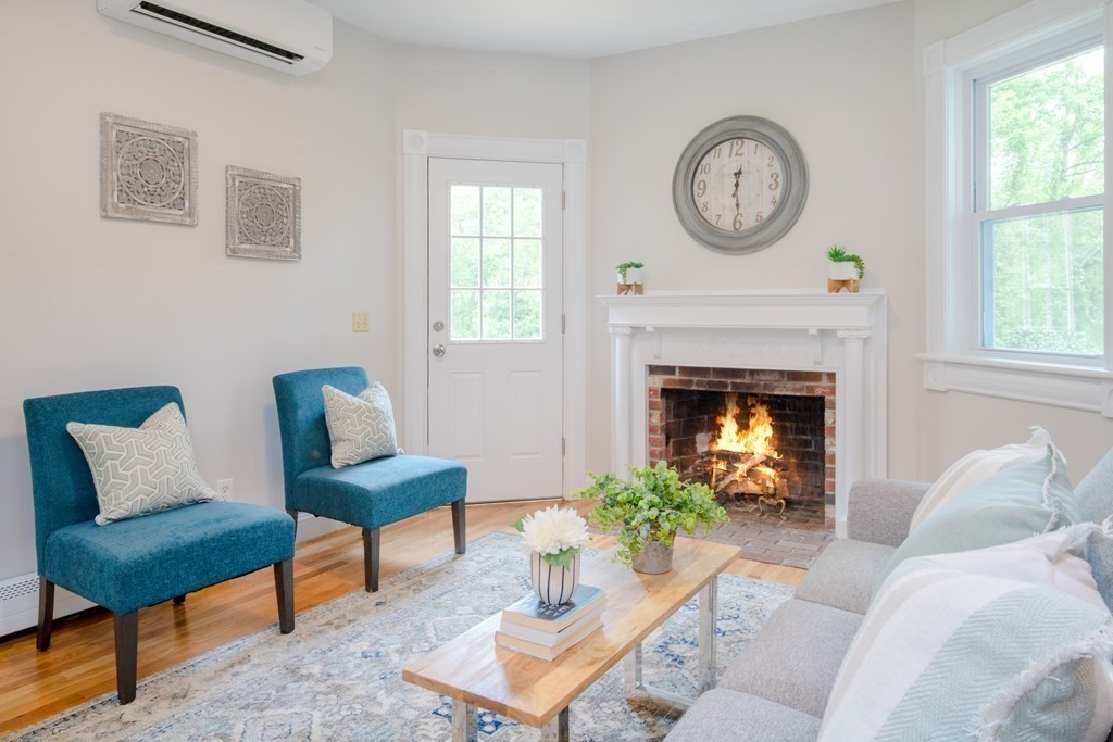 12 Heritage Road Rehoboth, MA 02769 - Photo 9 of 33 Gallery Image 9