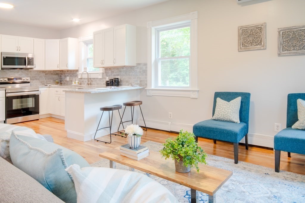 12 Heritage Road Rehoboth, MA 02769 - Photo 10 of 33 Gallery Image 10