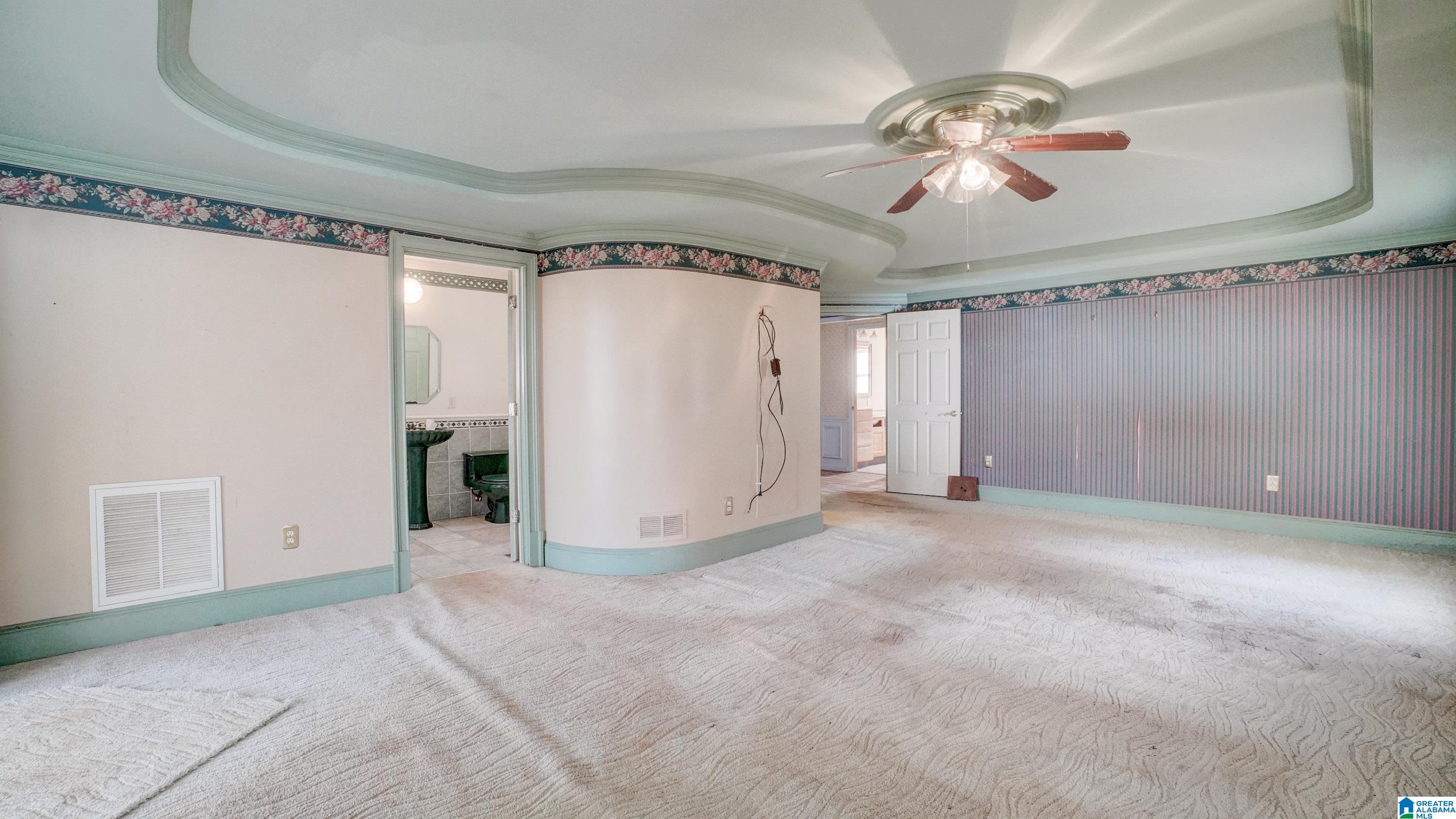 526 County Road 125 Heflin, AL 36264 - Photo 30 of 83