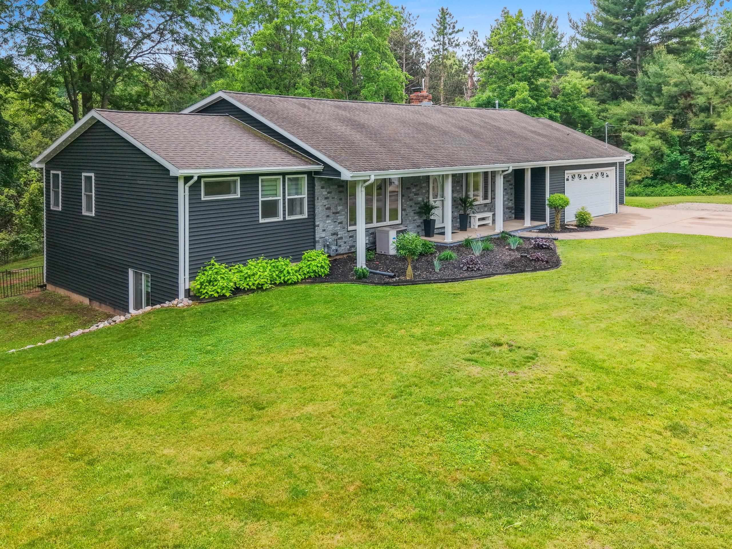 389 Sunlite Drive Oneida, WI 54155 - Photo 65 of 67
