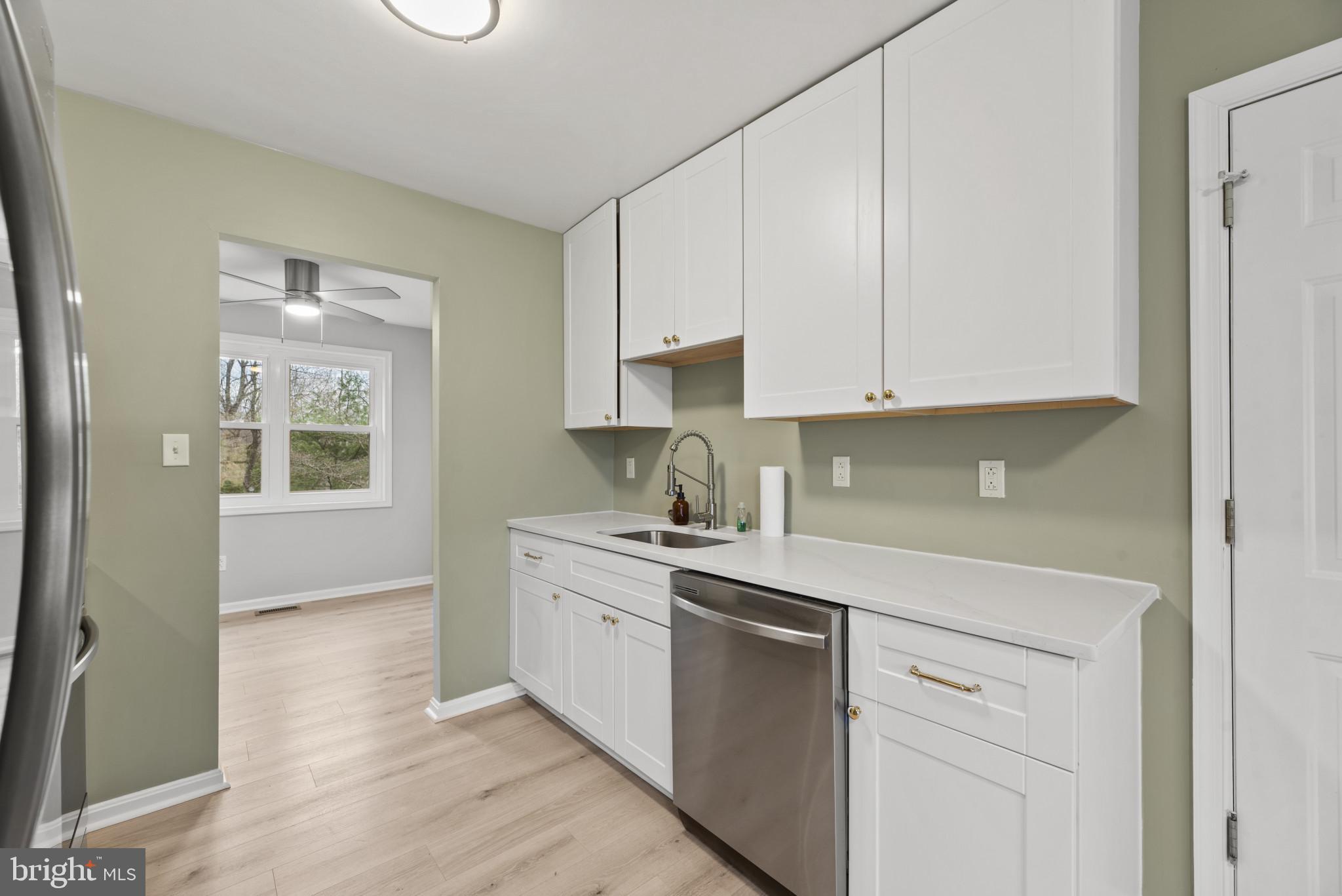 9947 Boyds Turn Road Owings, MD 20736 - Photo 8 of 27 Gallery Image 8