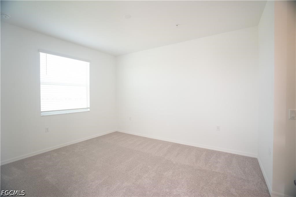 43977 Boardwalk Loop, Unit 2343 Punta Gorda, FL 33982 - Photo 5 of 8