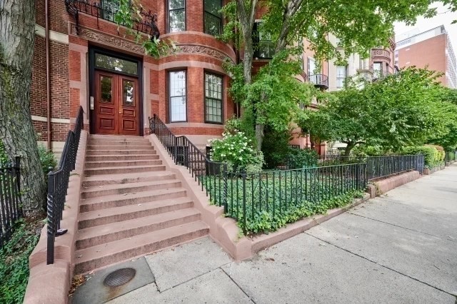 354 Beacon Street, Unit 5 Boston, MA 02116 - Photo 10 of 10