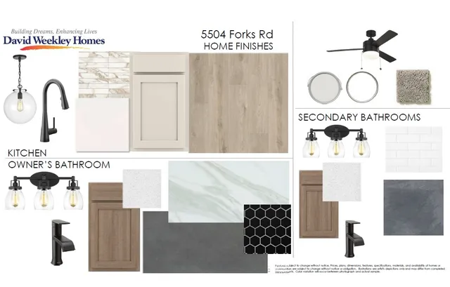 $404,990 | 5504 Forks Road, Austin, TX 78747